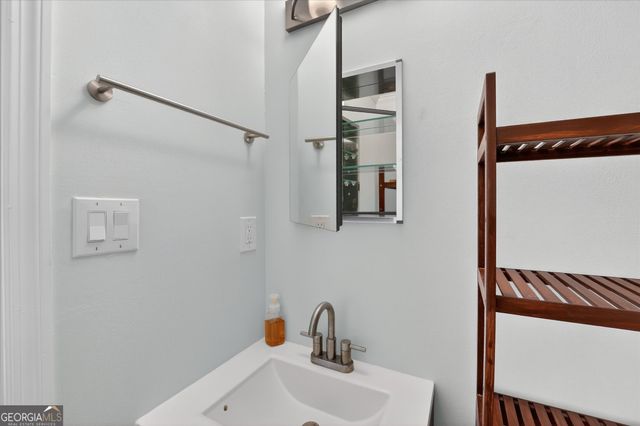 217 Osteen Street, Port Wentworth, GA 31407