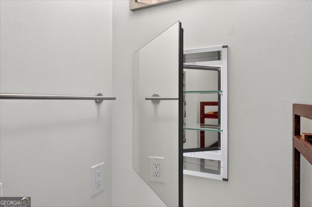 217 Osteen Street, Port Wentworth, GA 31407