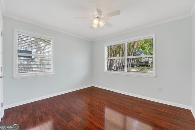 217 Osteen Street, Port Wentworth, GA 31407