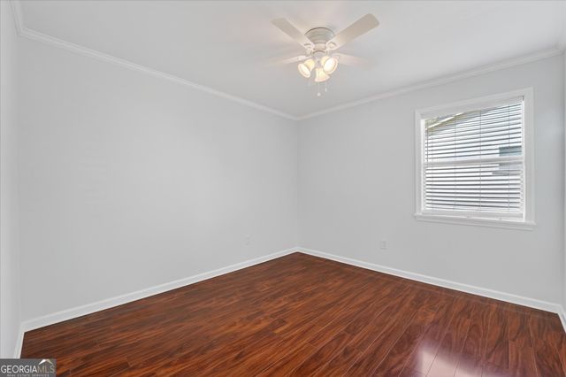 217 Osteen Street, Port Wentworth, GA 31407