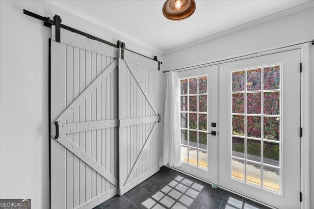 217 Osteen Street, Port Wentworth, GA 31407