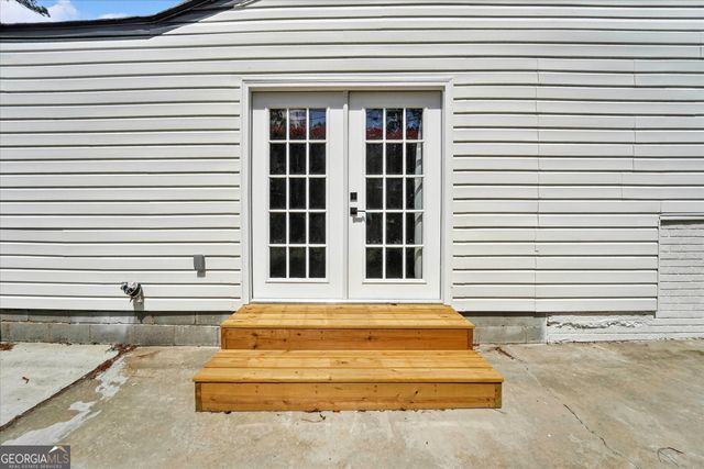 217 Osteen Street, Port Wentworth, GA 31407