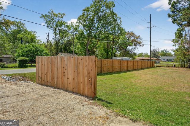 217 Osteen Street, Port Wentworth, GA 31407