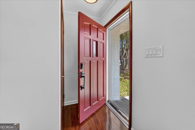 217 Osteen Street, Port Wentworth, GA 31407