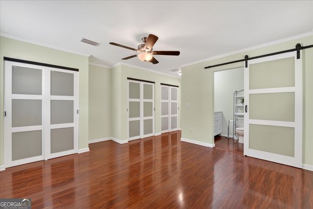 217 Osteen Street, Port Wentworth, GA 31407