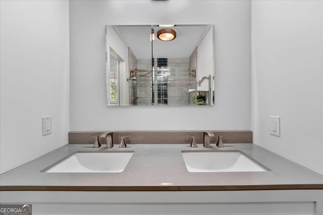 217 Osteen Street, Port Wentworth, GA 31407