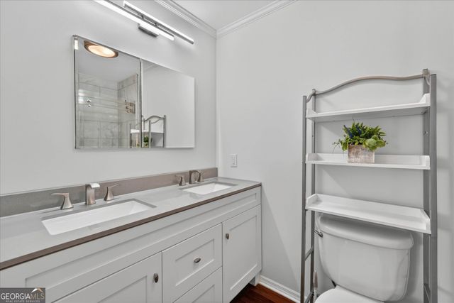 217 Osteen Street, Port Wentworth, GA 31407