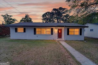 217 Osteen Street, Port Wentworth, GA 31407