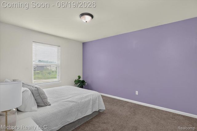 1180 Cimmaron Court, Davison Township, MI 48423