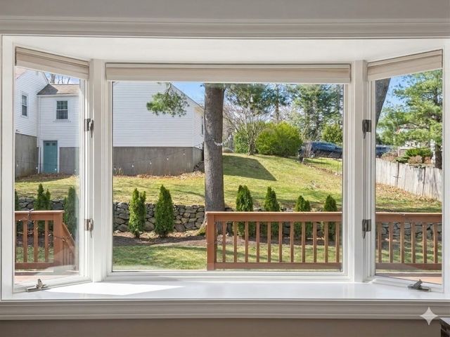 29 Parker Rd, Needham, MA 02494