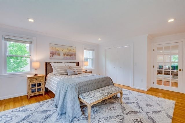 29 Parker Rd, Needham, MA 02494