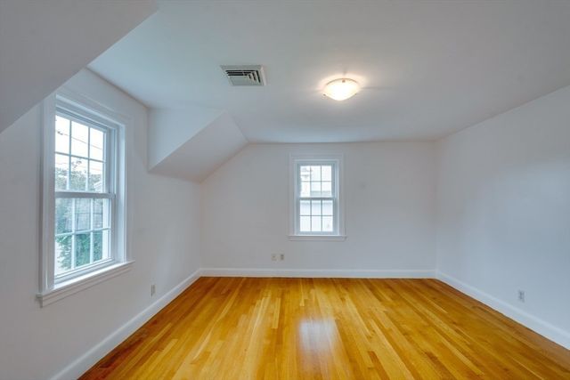29 Parker Rd, Needham, MA 02494
