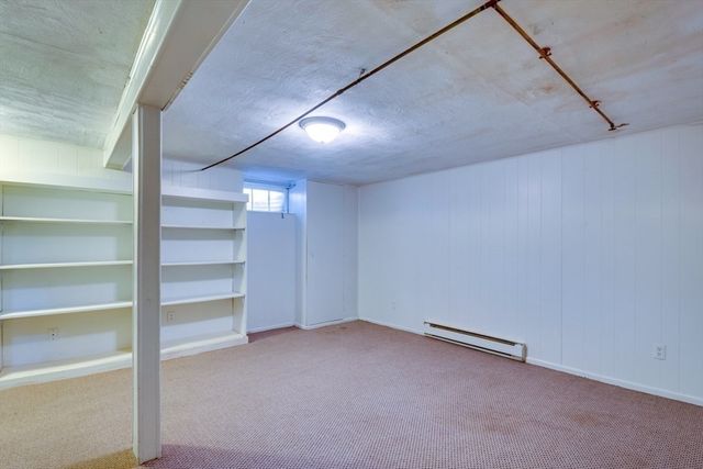 29 Parker Rd, Needham, MA 02494