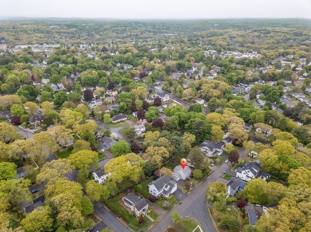 29 Parker Rd, Needham, MA 02494
