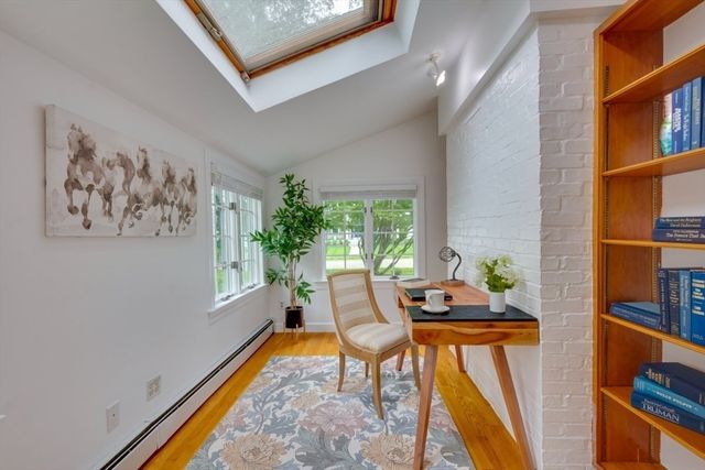 29 Parker Rd, Needham, MA 02494