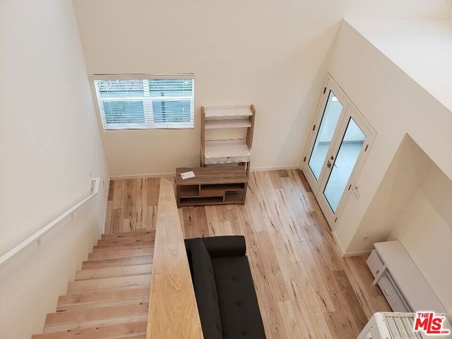 517 N Harvard Boulevard, Los Angeles, CA 90004