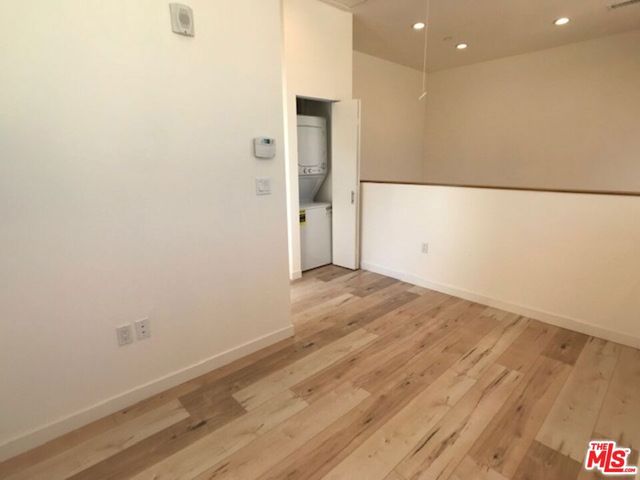 517 N Harvard Boulevard, Los Angeles, CA 90004