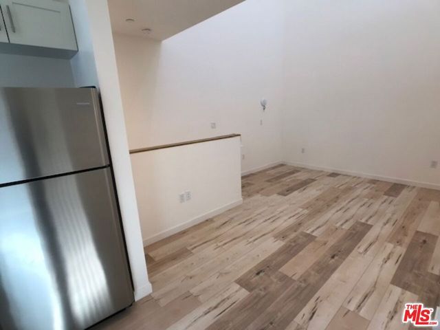 517 N Harvard Boulevard, Los Angeles, CA 90004