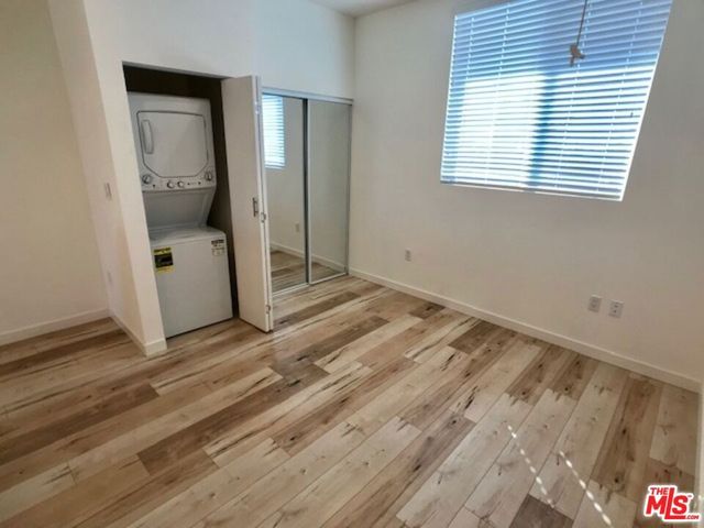 517 N Harvard Boulevard, Los Angeles, CA 90004