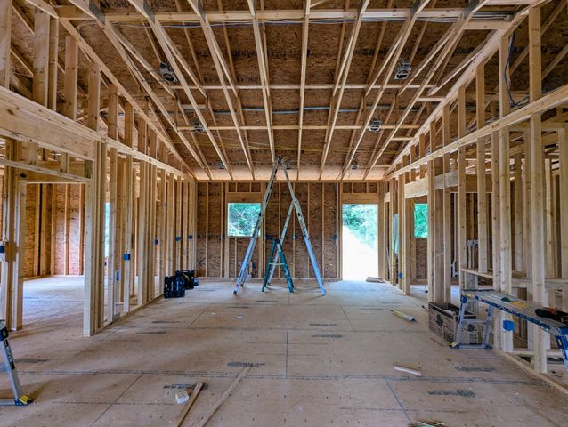 143 Casson Rd, Ocoee, TN 37361