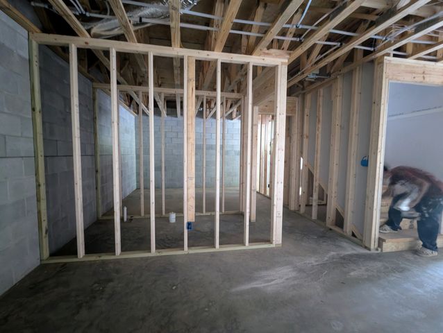 143 Casson Rd, Ocoee, TN 37361