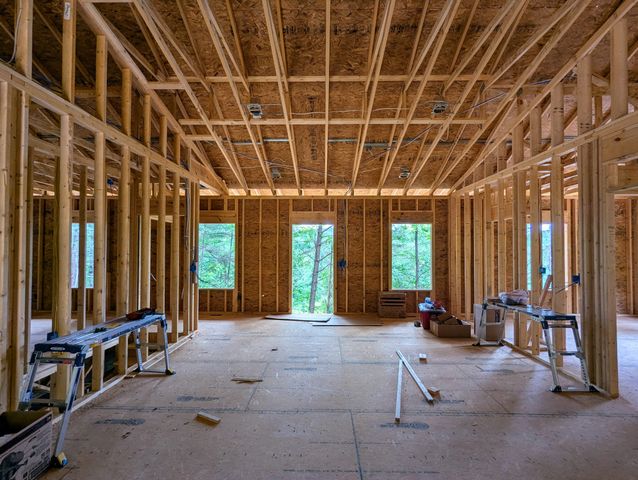 143 Casson Rd, Ocoee, TN 37361