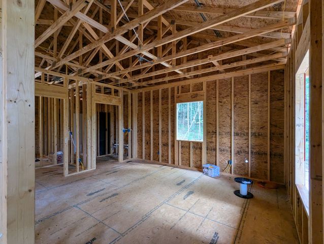 143 Casson Rd, Ocoee, TN 37361
