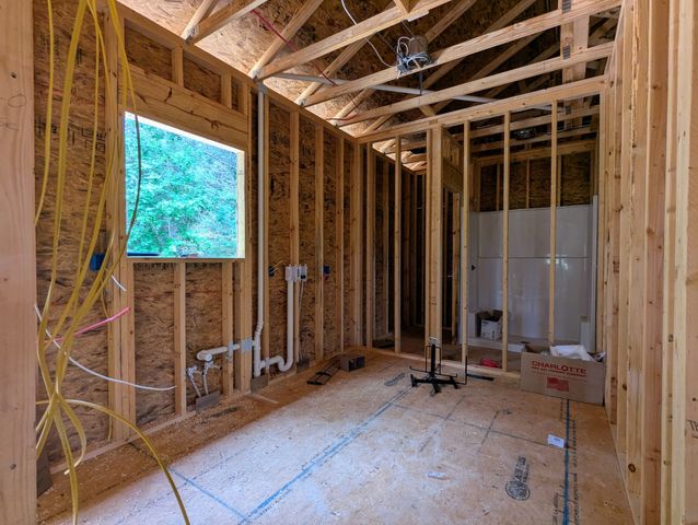 143 Casson Rd, Ocoee, TN 37361