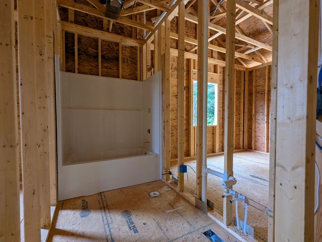 143 Casson Rd, Ocoee, TN 37361