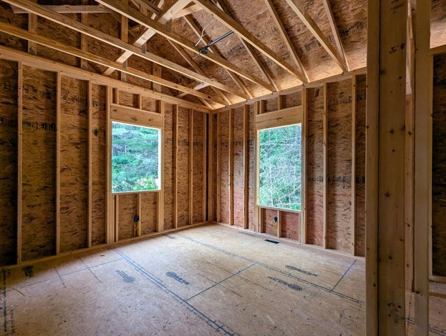 143 Casson Rd, Ocoee, TN 37361
