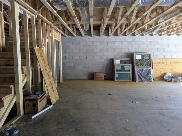 143 Casson Rd, Ocoee, TN 37361