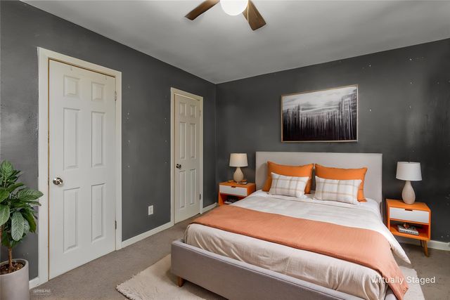 2522 Captain Sawyer Drive, Shreveport, LA 71104