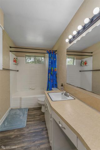 2522 Captain Sawyer Drive, Shreveport, LA 71104