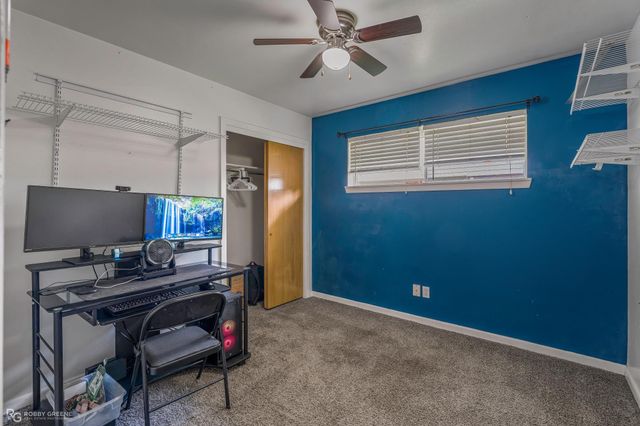 2522 Captain Sawyer Drive, Shreveport, LA 71104