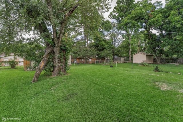 2522 Captain Sawyer Drive, Shreveport, LA 71104