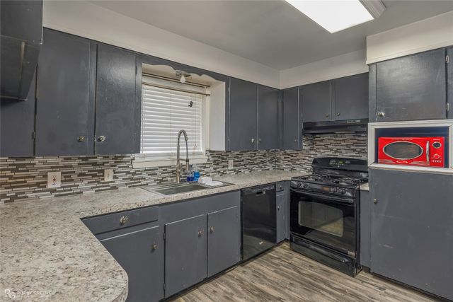 2522 Captain Sawyer Drive, Shreveport, LA 71104