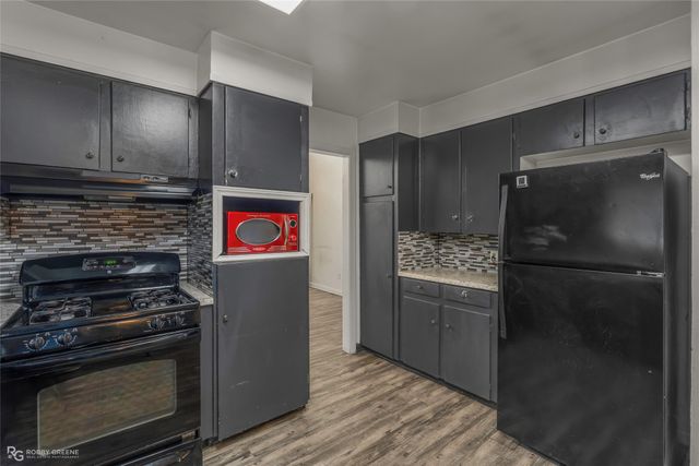 2522 Captain Sawyer Drive, Shreveport, LA 71104