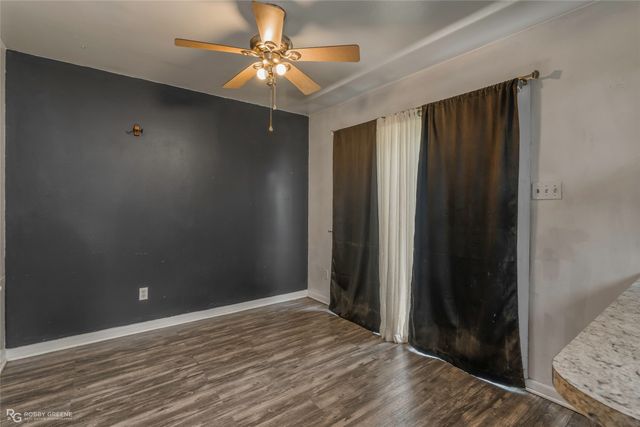 2522 Captain Sawyer Drive, Shreveport, LA 71104