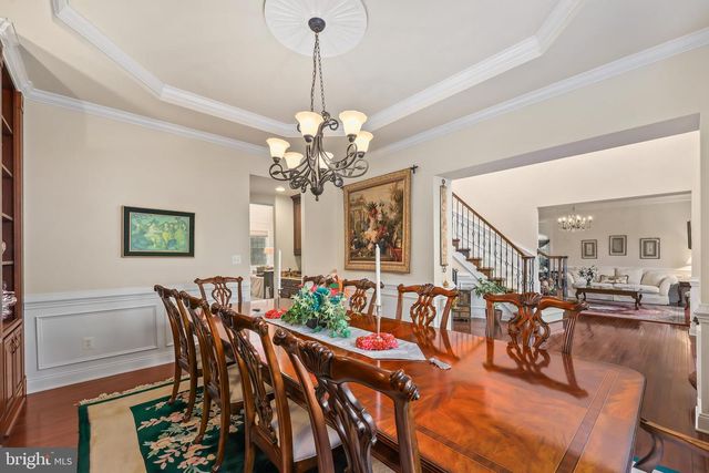 41199 COTTER CT, Waterford, VA 20197