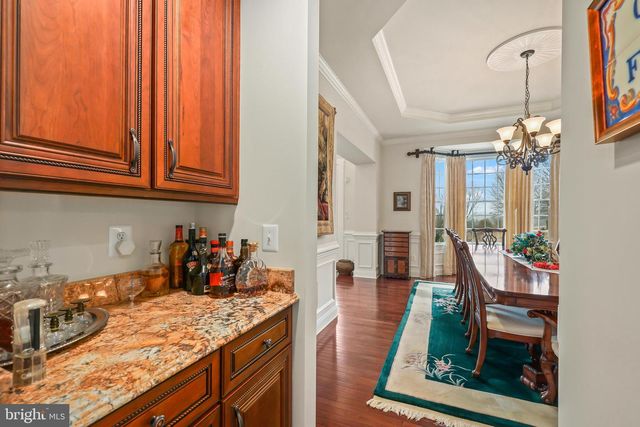 41199 COTTER CT, Waterford, VA 20197