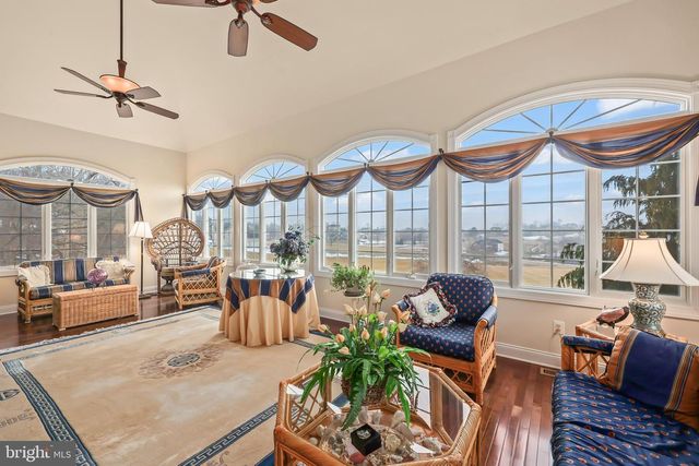 41199 COTTER CT, Waterford, VA 20197