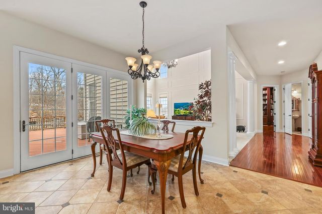 41199 COTTER CT, Waterford, VA 20197