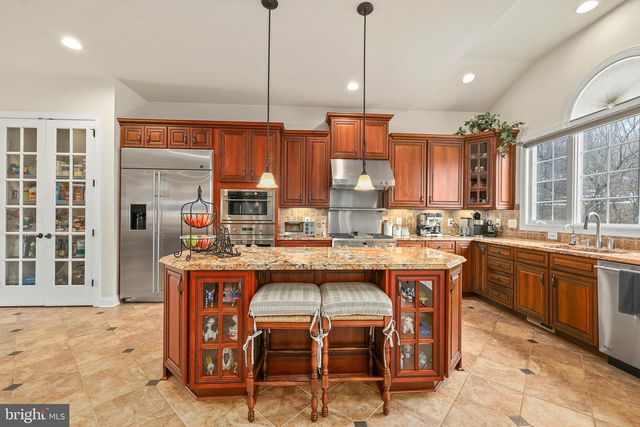 41199 COTTER CT, Waterford, VA 20197