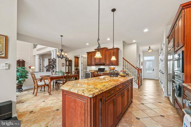 41199 COTTER CT, Waterford, VA 20197