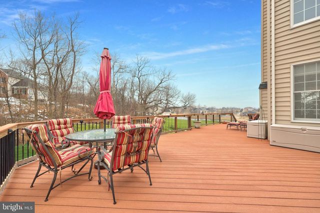 41199 COTTER CT, Waterford, VA 20197