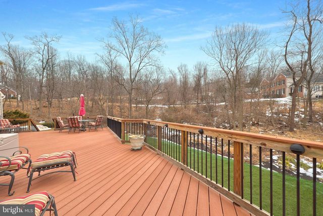 41199 COTTER CT, Waterford, VA 20197