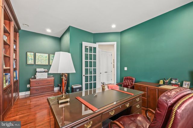 41199 COTTER CT, Waterford, VA 20197