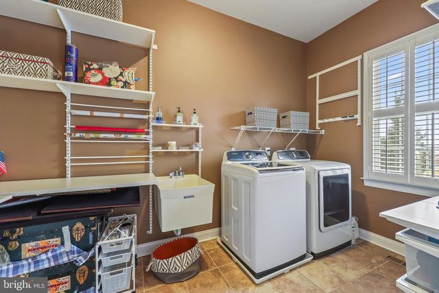 41199 COTTER CT, Waterford, VA 20197