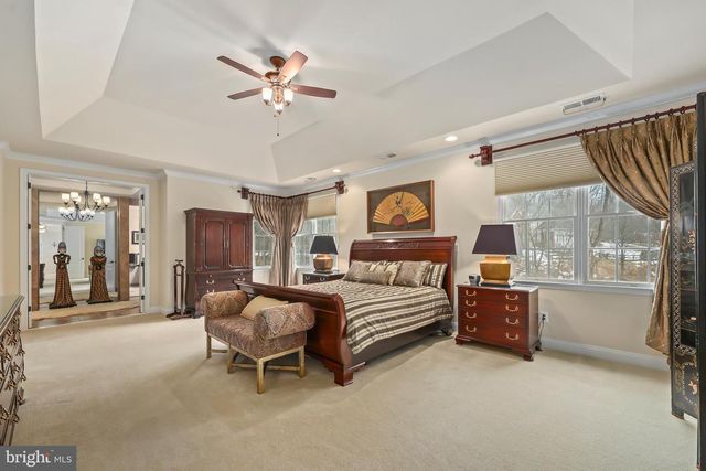 41199 COTTER CT, Waterford, VA 20197