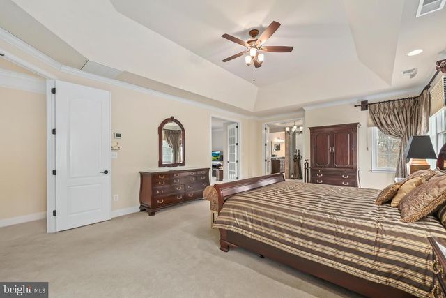 41199 COTTER CT, Waterford, VA 20197